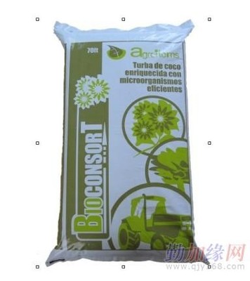 河北、河南、山東及日照育苗基質(zhì)與生物基質(zhì)產(chǎn)業(yè)發(fā)展觀察